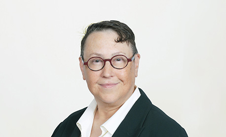 Tracy Fullerton